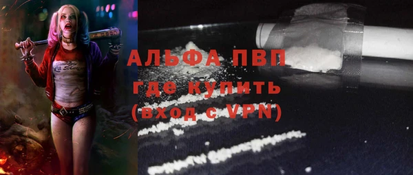 ешки Алексин