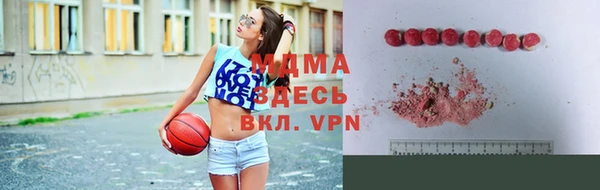 гидра Абинск