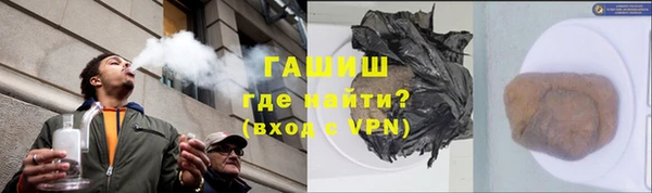 ешки Алексин