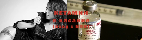 ешки Алексин