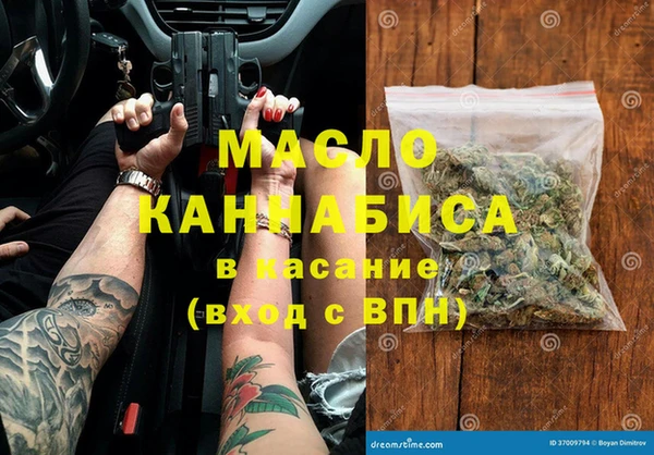 винт Алзамай