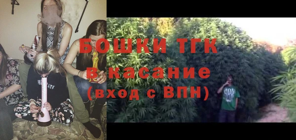прущие грибы Алексеевка