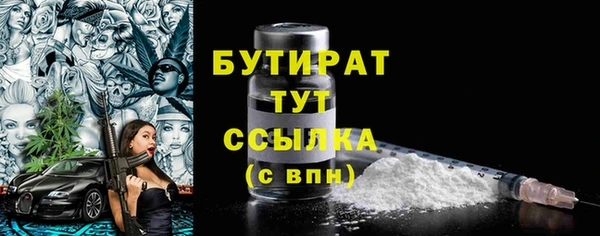 гидра Абаза