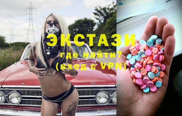 гидра Абаза
